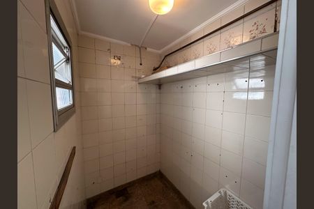 Apartamento à venda com 96m², 3 quartos e 1 vagaDespensa