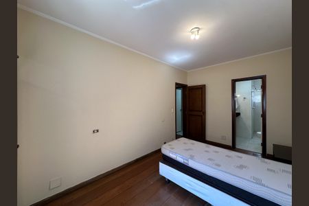 Apartamento à venda com 96m², 3 quartos e 1 vagaSuíte