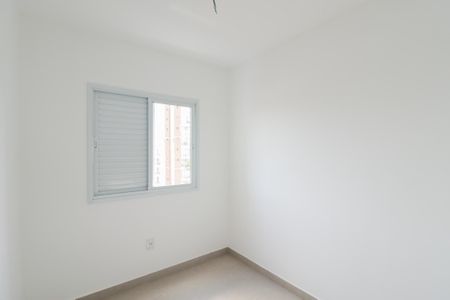 Apartamento à venda com 38m², 2 quartos e 1 vagaQuarto 1