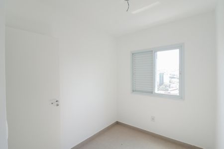 Apartamento à venda com 38m², 2 quartos e 1 vagaQuarto 1