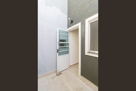 Casa de condomínio à venda com 250m², 2 quartos e 2 vagas Casa de condomínio à venda com 250m², 2 quartos e 2 vagasÁrea de Serviço