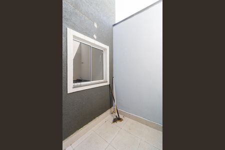 Casa de condomínio à venda com 250m², 2 quartos e 2 vagas Casa de condomínio à venda com 250m², 2 quartos e 2 vagasÁrea de Serviço