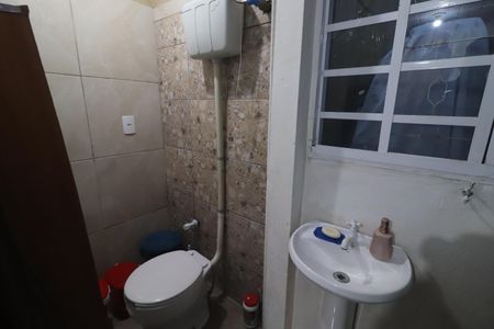 Casa à venda com 210m², 4 quartos e 1 vagabanheiro 3