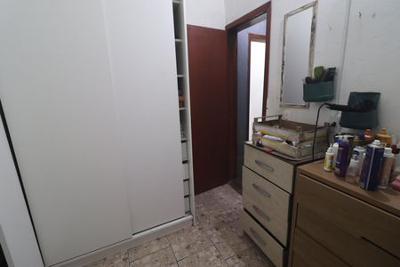 Casa à venda com 210m², 4 quartos e 1 vagaQuarto 01