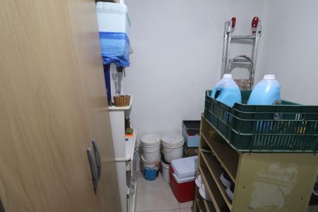 Casa à venda com 210m², 4 quartos e 1 vagadispensa