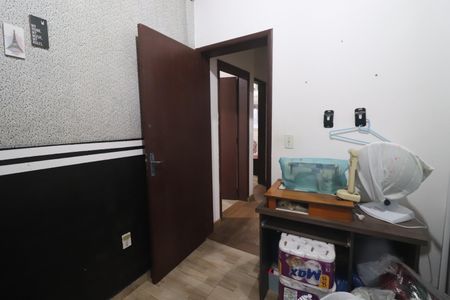 Casa à venda com 210m², 4 quartos e 1 vagaQuarto 02