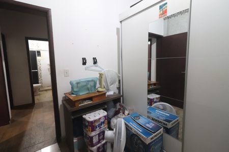Casa à venda com 210m², 4 quartos e 1 vagaQuarto 02