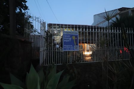 Casa à venda com 210m², 4 quartos e 1 vagaPlaca