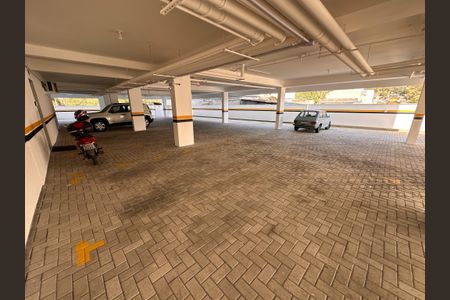 Apartamento para alugar com 65m², 2 quartos e 1 vagaGaragem