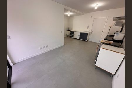 Apartamento para alugar com 65m², 2 quartos e 1 vagaCozinha