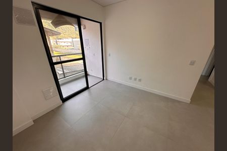Apartamento para alugar com 65m², 2 quartos e 1 vagaCozinha