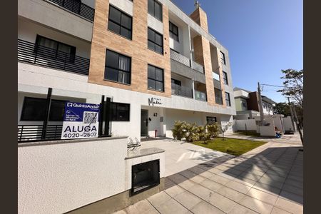 Apartamento para alugar com 65m², 2 quartos e 1 vagaPlaquinha