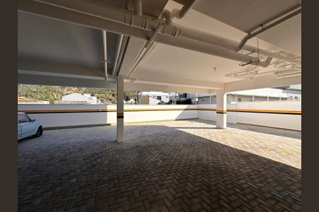 Apartamento para alugar com 65m², 2 quartos e 1 vagaGaragem