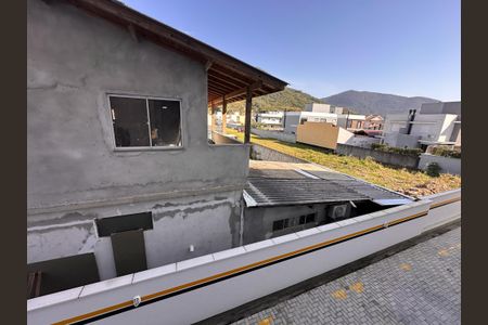 Apartamento para alugar com 65m², 2 quartos e 1 vagaVista da Varanda