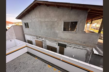 Apartamento para alugar com 65m², 2 quartos e 1 vagaVista da Varanda