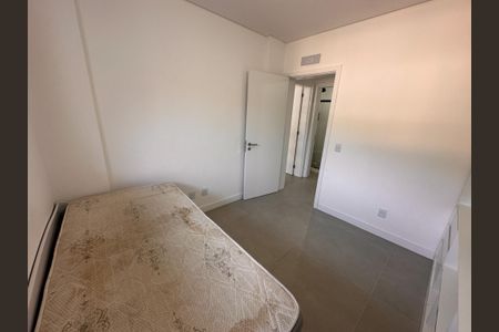 Apartamento para alugar com 65m², 2 quartos e 1 vagaQuarto