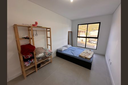 Apartamento para alugar com 65m², 2 quartos e 1 vagaSuíte