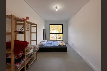 Apartamento para alugar com 65m², 2 quartos e 1 vagaSuíte