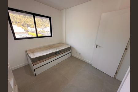 Apartamento para alugar com 65m², 2 quartos e 1 vagaQuarto