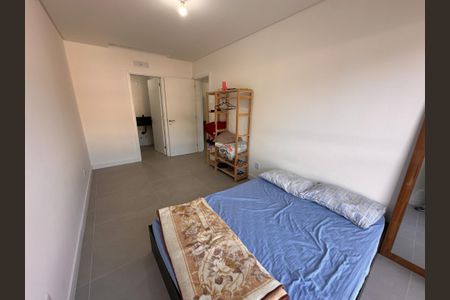 Apartamento para alugar com 65m², 2 quartos e 1 vagaSuíte