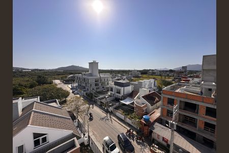 Apartamento para alugar com 65m², 2 quartos e 1 vagaÁrea comum - Piscina