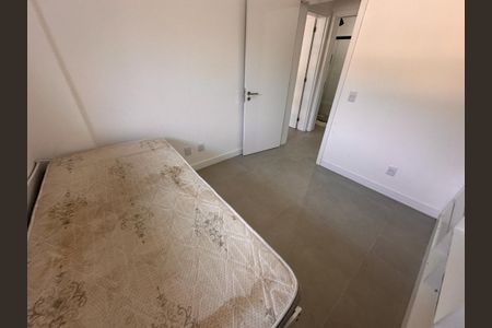 Apartamento para alugar com 65m², 2 quartos e 1 vagaQuarto