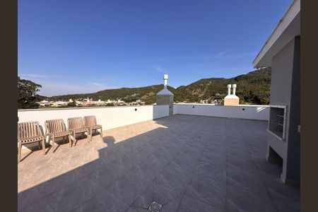 Apartamento para alugar com 65m², 2 quartos e 1 vagaÁrea comum - Churrasqueira