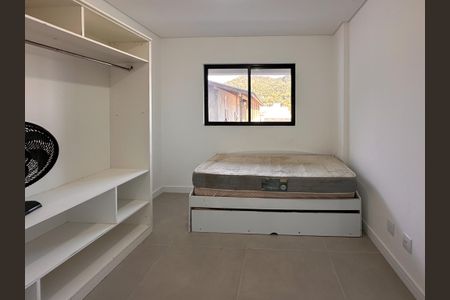 Apartamento para alugar com 65m², 2 quartos e 1 vagaQuarto