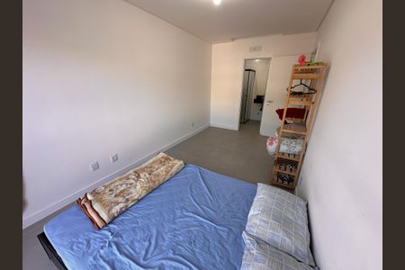 Apartamento para alugar com 65m², 2 quartos e 1 vagaSuíte