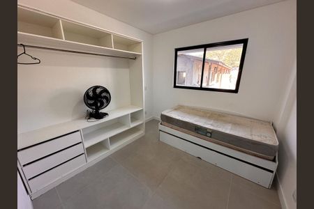 Apartamento para alugar com 65m², 2 quartos e 1 vagaQuarto
