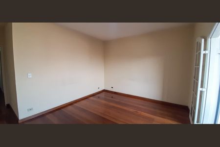Casa para alugar com 85m², 2 quartos e 1 vaga Casa para alugar com 85m², 2 quartos e 1 vagaQuarto 1