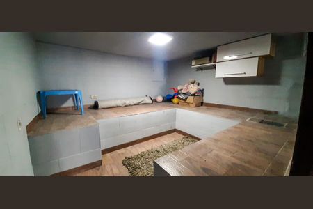 Casa para alugar com 85m², 2 quartos e 1 vaga Casa para alugar com 85m², 2 quartos e 1 vagaÁrea Gourmet