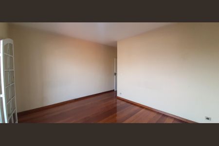Casa para alugar com 85m², 2 quartos e 1 vaga Casa para alugar com 85m², 2 quartos e 1 vagaQuarto 1
