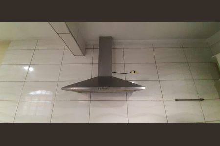 Casa para alugar com 85m², 2 quartos e 1 vaga Casa para alugar com 85m², 2 quartos e 1 vagaCozinha