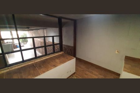 Casa para alugar com 85m², 2 quartos e 1 vaga Casa para alugar com 85m², 2 quartos e 1 vagaÁrea Gourmet