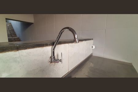 Casa para alugar com 85m², 2 quartos e 1 vaga Casa para alugar com 85m², 2 quartos e 1 vagaÁrea Gourmet