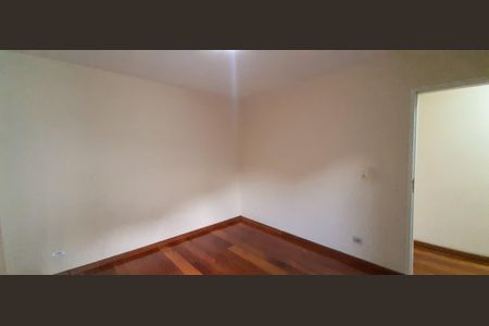 Casa para alugar com 85m², 2 quartos e 1 vaga Casa para alugar com 85m², 2 quartos e 1 vagaQuarto 2