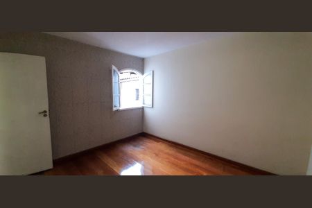 Casa para alugar com 85m², 2 quartos e 1 vaga Casa para alugar com 85m², 2 quartos e 1 vagaQuarto 2