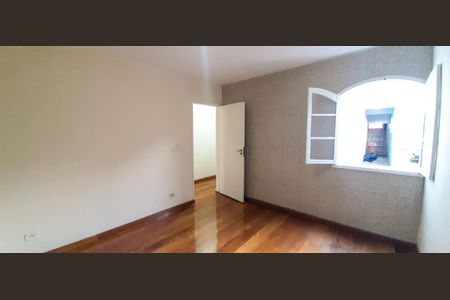 Casa para alugar com 85m², 2 quartos e 1 vaga Casa para alugar com 85m², 2 quartos e 1 vagaQuarto 2