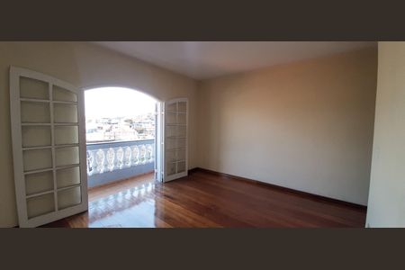 Casa para alugar com 85m², 2 quartos e 1 vaga Casa para alugar com 85m², 2 quartos e 1 vagaQuarto 1