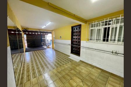 Casa à venda com 174m², 3 quartos e 2 vagasGaragem