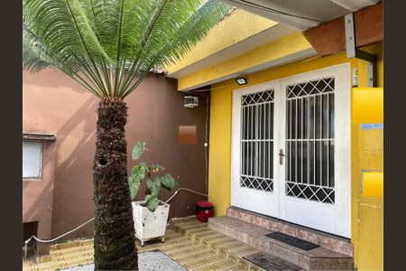 Casa à venda com 174m², 3 quartos e 2 vagasGaragem