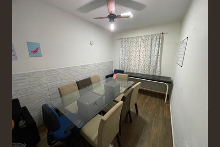 Quarto 3 de casa à venda com 3 quartos, 174m² em Jardim Testae, Guarulhos