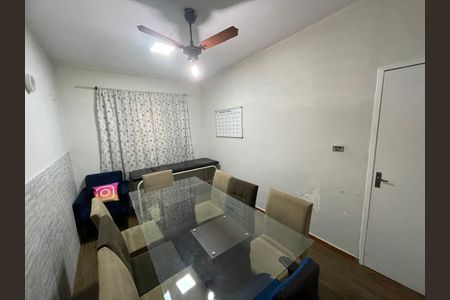 Casa à venda com 174m², 3 quartos e 2 vagasQuarto 3