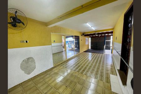 Casa à venda com 174m², 3 quartos e 2 vagasGaragem