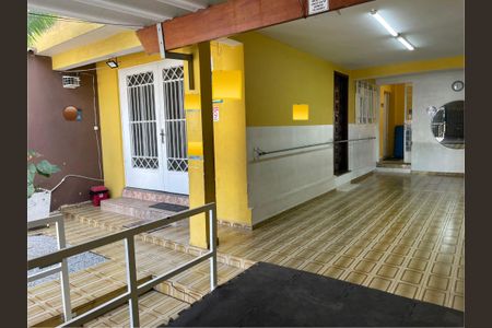 Casa à venda com 174m², 3 quartos e 2 vagasGaragem