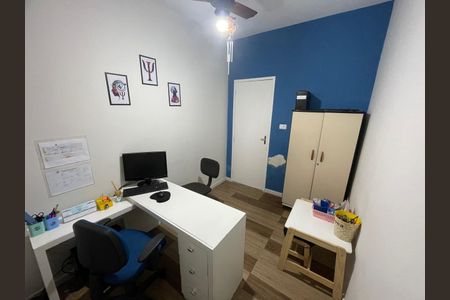 Quarto 2 de casa à venda com 3 quartos, 174m² em Jardim Testae, Guarulhos