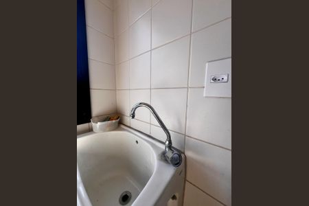 Apartamento à venda com 55m², 1 quarto e 1 vagaÁrea de Serviço