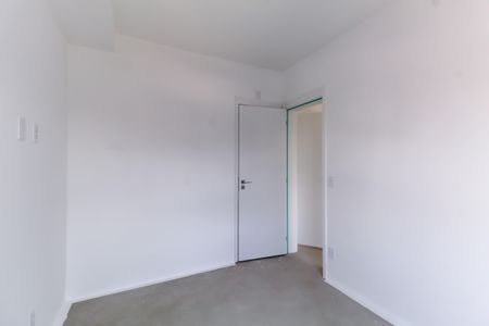Apartamento à venda com 139m², 3 quartos e 2 vagasSuíte 2