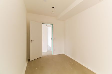 Apartamento à venda com 139m², 3 quartos e 2 vagasSuíte 3
